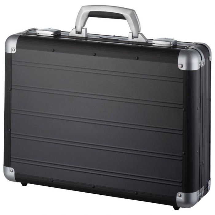 000057954